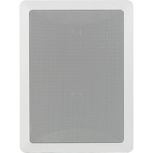 undefined undefined: Picture 1 regular