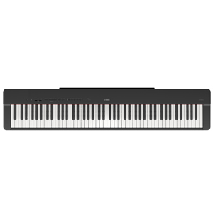 undefined undefined: Picture 1 regular