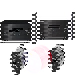 undefined undefined: Picture 1 regular