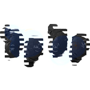 undefined undefined: Picture 1 regular