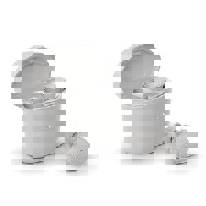 undefined undefined: Picture 1 regular