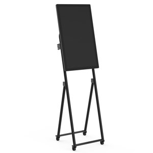 undefined undefined: Picture 1 regular