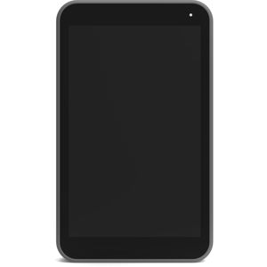 undefined undefined: Picture 1 regular