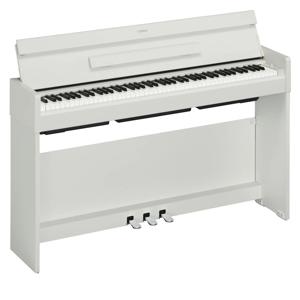 undefined undefined: Picture 1 regular