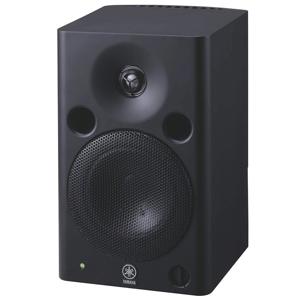 YAMAHA MSP5 STUDIO CANAREケーブル付属 接続ケーブル | カナレ電気