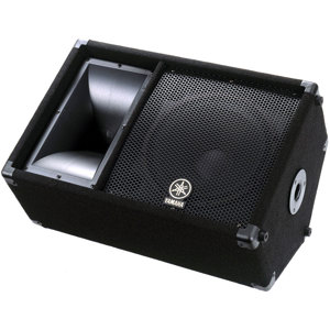 ヤマハ YAMAHA Concert Club V Series SM12V YMSM12V.jpg