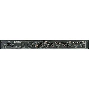 Yamaha SPX2000 Digital Multi Effects Processor SPX2000 - Adorama Yamaha SPX2000 Digital Multi Effects Processor SPX2000 - Adorama
