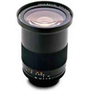 USED Contax Carl Zeiss Vario Sonnar T* 28-85mm f/3.3-4 MM Lens