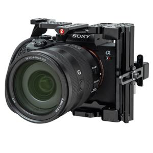 undefined undefined: Picture 1 regular