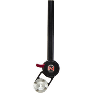 undefined undefined: Picture 1 regular