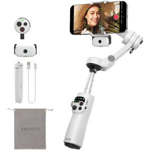 undefined undefined: Picture 1 regular