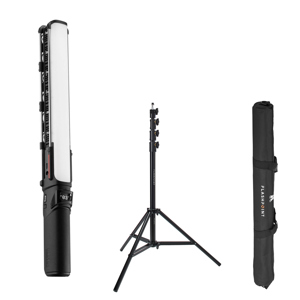 undefined undefined: Picture 1 regular