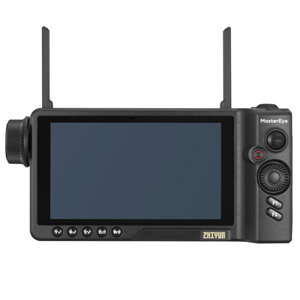 Zhiyun VC100 MasterEye Visual Controller - Adorama