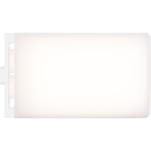 undefined undefined: Picture 1 regular