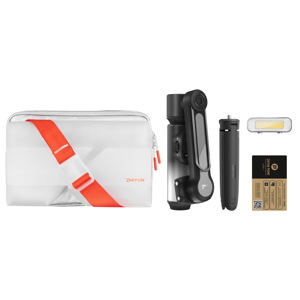 undefined undefined: Picture 1 regular