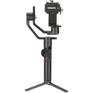 Zhiyun Crane 2 Professional 3-Axis DSLR Gimbal Stabilizer with
