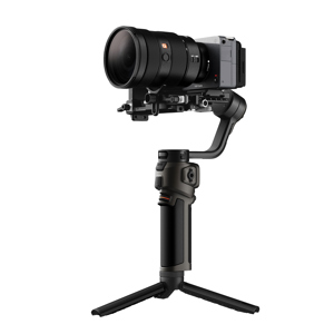 Zhiyun WEEBILL-S Handheld Gimbal Stabilizer