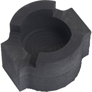 undefined undefined: Picture 1 regular