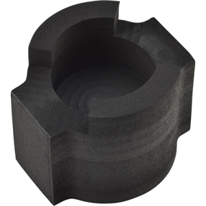 undefined undefined: Picture 1 regular