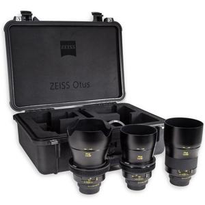 ZI285585ZF2B.JPG