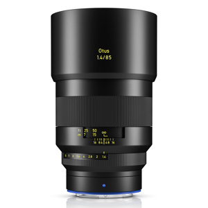 Carl zeiss 35 3.4 ニコン用 M42 MOUNT SPIRAL: Carl Zeiss SKOPAREX 35mm/F3.4