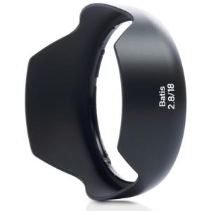 undefined undefined: Picture 1 regular