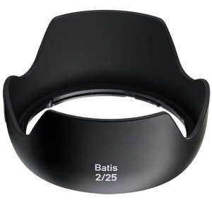 undefined undefined: Picture 1 regular