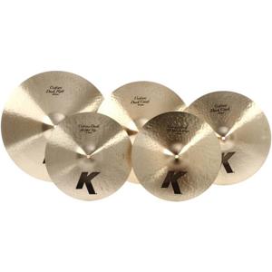 【中古】 Freedom Calling CacileDoo－Kingua ZJKCD900.jpg