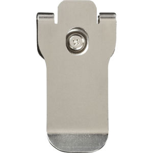 Zoom LMF-2 Micro Lavalier pour F1