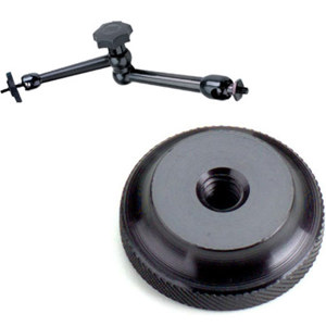 undefined undefined: Picture 1 regular