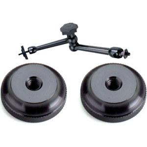 undefined undefined: Picture 1 regular