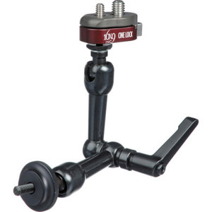 undefined undefined: Picture 1 regular