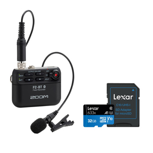 空間特殊音源『Holosonic』 SDカード ZOZF2BTCA.jpg