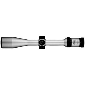 ZSRC414X44SZ_1.jpg