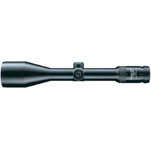 ZSRV312X56M8_1.jpg