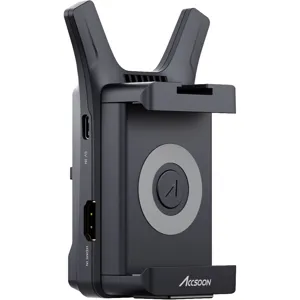 Accsoon CineView Nano Wireless Video Transmitter CVNANO