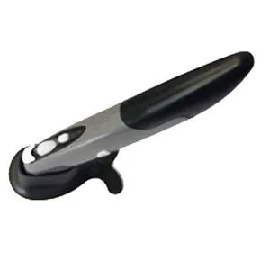 Mouse Prompter Acebil Teleprompter Pen Mouse PEN MOUSE