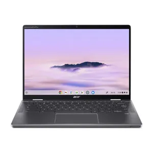 acer-chromebook-plus-spin-714-