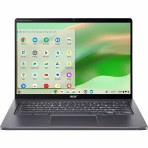 Acer Chromebook Spin 714 14