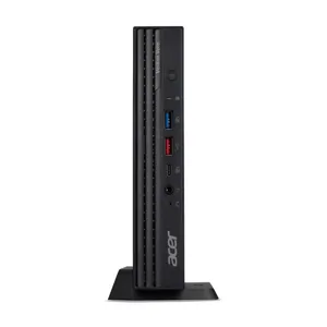 acer-veriton-vero-4000-