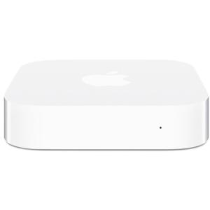 Apple Airport Express Base Station