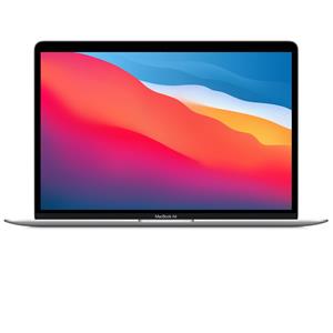 Apple MacBook Air 13-inch laptop with Apple M1 Chip (now $899, $100 off)