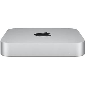 Apple Mac Mini Desktop (Octa M1 Chip / 16GB / 256GB SSD)