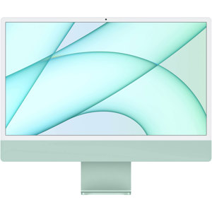 adorama