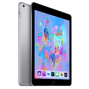 Apple iPad 9.7" 128GB Wi-Fi Tablet