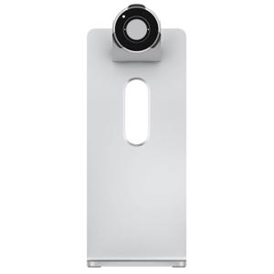 www.adorama.com