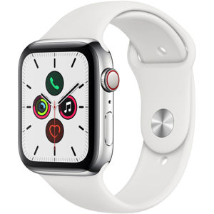 apple watch 4 cellular wind