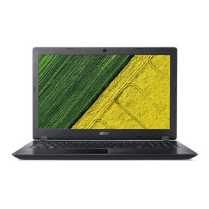 Acer Aspire 3 15.6-inch FHD Laptop (Quad Ryzen 5 2500U / 8GB / 1TB)