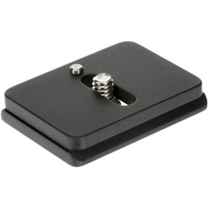 Acratech 2175 Quick Release Plate for Olympus E-620