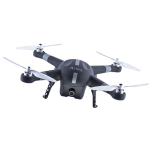 drone x10 200w